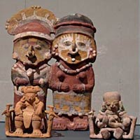 museo-precolombino